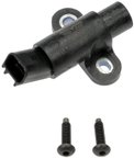 Dorman 917-792 Engine Crankshaft Position Sensor - view 2