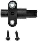 Dorman 917-792 Engine Crankshaft Position Sensor - view 3