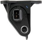 Dorman 917-796 Engine Crankshaft Position Sensor - view 1