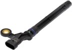 Dorman 917-797 Engine Crankshaft Position Sensor - view 2