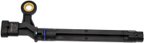 Dorman 917-797 Engine Crankshaft Position Sensor - view 3