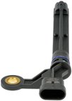 Dorman 917-797 Engine Crankshaft Position Sensor - view 1