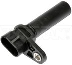 Dorman 917-798 Engine Crankshaft Position Sensor - Upper - view 4