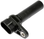 Dorman 917-798 Engine Crankshaft Position Sensor - Upper - view 2