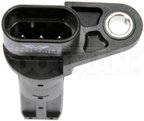 Dorman 917-798 Engine Crankshaft Position Sensor - Upper - view 1