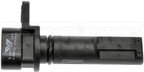 Dorman 917-798 Engine Crankshaft Position Sensor - Upper - view 3