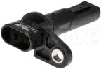 Dorman 917-799 Engine Crankshaft Position Sensor - Lower - view 2