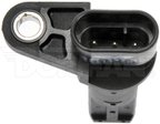 Dorman 917-799 Engine Crankshaft Position Sensor - Lower - view 1