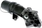 Dorman 917-991 Engine Oil Filter Housing - view 4