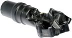 Dorman 917-991 Engine Oil Filter Housing - view 5