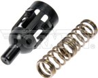 Dorman 917-992 Engine Oil Filter Bypass Valve - view 2