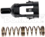 Dorman 917-992 Engine Oil Filter Bypass Valve - view 1