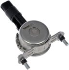 Dorman 918-000 Engine Variable Valve Timing (VVT) Solenoid - Exhaust or Intake - view 2