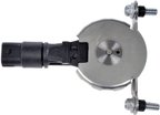Dorman 918-000 Engine Variable Valve Timing (VVT) Solenoid - Exhaust or Intake - view 3