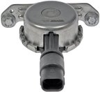 Dorman 918-000 Engine Variable Valve Timing (VVT) Solenoid - Exhaust or Intake - view 1