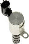 Dorman 918-001 Engine Variable Valve Timing (VVT) Solenoid - Exhaust - view 3