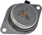 Dorman 918-005 Engine Variable Valve Timing (VVT) Adjuster Magnet - Exhaust or Intake - view 2
