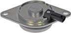 Dorman 918-005 Engine Variable Valve Timing (VVT) Adjuster Magnet - Exhaust or Intake - view 3