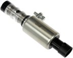 Dorman 918-006 Engine Variable Valve Timing (VVT) Solenoid - Exhaust or Intake - view 5