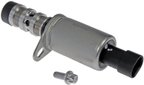Dorman 918-006 Engine Variable Valve Timing (VVT) Solenoid - Exhaust or Intake - view 2