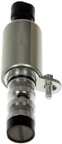 Dorman 918-006 Engine Variable Valve Timing (VVT) Solenoid - Exhaust or Intake - view 4