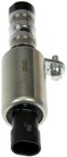 Dorman 918-006 Engine Variable Valve Timing (VVT) Solenoid - Exhaust or Intake - view 1