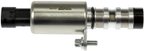 Dorman 918-006 Engine Variable Valve Timing (VVT) Solenoid - Exhaust or Intake - view 3