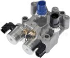 Dorman 918-007 Engine Variable Valve Timing (VVT) Solenoid - Right - view 4