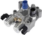 Dorman 918-007 Engine Variable Valve Timing (VVT) Solenoid - Right - view 1