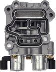 Dorman 918-007 Engine Variable Valve Timing (VVT) Solenoid - Right - view 3