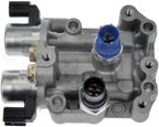 Dorman 918-007 Engine Variable Valve Timing (VVT) Solenoid - Right - view 2