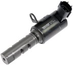 Dorman 918-022 Engine Variable Valve Timing (VVT) Solenoid - view 2
