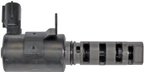 Dorman 918-022 Engine Variable Valve Timing (VVT) Solenoid - view 3
