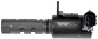 Dorman 918-022 Engine Variable Valve Timing (VVT) Solenoid - view 1