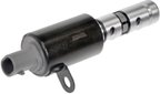 Dorman 918-023 Engine Variable Valve Timing (VVT) Solenoid - Intake (Right) or Right - view 2
