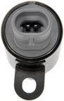 Dorman 918-023 Engine Variable Valve Timing (VVT) Solenoid - Intake (Right) or Right - view 1