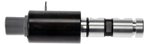 Dorman 918-023 Engine Variable Valve Timing (VVT) Solenoid - Intake (Right) or Right - view 3