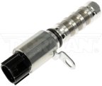 Dorman 918-024 Engine Variable Valve Timing (VVT) Solenoid - Exhaust or Intake - view 4