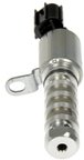Dorman 918-024 Engine Variable Valve Timing (VVT) Solenoid - Exhaust or Intake - view 3