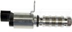 Dorman 918-024 Engine Variable Valve Timing (VVT) Solenoid - Exhaust or Intake - view 1