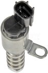 Dorman 918-024 Engine Variable Valve Timing (VVT) Solenoid - Exhaust or Intake - view 2