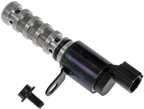 Dorman 918-025 Engine Variable Valve Timing (VVT) Solenoid - Intake - view 2
