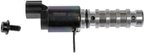 Dorman 918-025 Engine Variable Valve Timing (VVT) Solenoid - Intake - view 4
