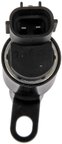 Dorman 918-025 Engine Variable Valve Timing (VVT) Solenoid - Intake - view 1