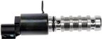 Dorman 918-025 Engine Variable Valve Timing (VVT) Solenoid - Intake - view 3