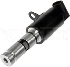 Dorman 918-026 Engine Variable Valve Timing (VVT) Solenoid - Intake (Left) or Left - view 2
