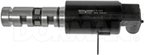 Dorman 918-026 Engine Variable Valve Timing (VVT) Solenoid - Intake (Left) or Left - view 4