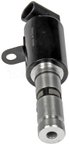 Dorman 918-026 Engine Variable Valve Timing (VVT) Solenoid - Intake (Left) or Left - view 1