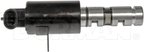 Dorman 918-026 Engine Variable Valve Timing (VVT) Solenoid - Intake (Left) or Left - view 3