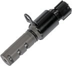 Dorman 918-028 Engine Variable Valve Timing (VVT) Solenoid - view 2